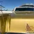 1970 Cadillac DeVille