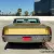 1970 Cadillac DeVille