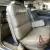 1970 Cadillac DeVille