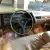 1970 Cadillac DeVille