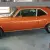 1971 Chevrolet Nova Super Sport