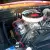 1971 Chevrolet Nova Super Sport