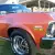 1971 Chevrolet Nova Super Sport