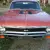 1971 Chevrolet Nova Super Sport