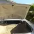 1978 LINCOLN MARK V DARK CORDOVA METALIC