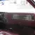 1978 LINCOLN MARK V DARK CORDOVA METALIC