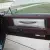 1978 LINCOLN MARK V DARK CORDOVA METALIC