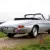 1968 Alfa Romeo 1300 Junior round tail spider