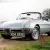 1968 Alfa Romeo 1300 Junior round tail spider