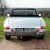 1968 Alfa Romeo 1300 Junior round tail spider