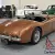1953 Austin Healey 100-4 100/4