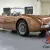 1953 Austin Healey 100-4 100/4
