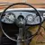1953 Austin Healey 100-4 100/4
