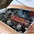 1953 Austin Healey 100-4 100/4