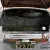 1953 Austin Healey 100-4 100/4