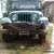 1971 Jeep Other