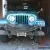 1971 Jeep Other