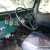 1971 Jeep Other