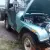 1971 Jeep Other
