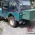 1971 Jeep Other