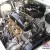  1984 AUSTIN MINI 25 SILVER RARE LOW-MILEAGE LIMITED EDITION CLASSIC MINI 