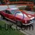 007 SHELBY GT 350 TRIBUTE W/ RARE PAXTON SUPERCHARGER