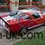 007 SHELBY GT 350 TRIBUTE W/ RARE PAXTON SUPERCHARGER
