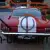007 SHELBY GT 350 TRIBUTE W/ RARE PAXTON SUPERCHARGER