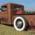 1934 Ford Other Pickups
