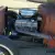 1934 Ford Other Pickups
