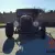 1934 Ford Other Pickups