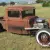1934 Ford Other Pickups