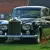 1965 Rolls Royce Silver Cloud III