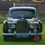 1965 Rolls Royce Silver Cloud III