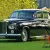 1965 Rolls Royce Silver Cloud III