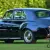 1965 Rolls Royce Silver Cloud III