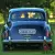 1965 Rolls Royce Silver Cloud III