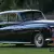 1965 Rolls Royce Silver Cloud III