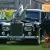 1965 Rolls Royce Silver Cloud III