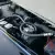 1965 Rolls Royce Silver Cloud III