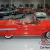 1957 Chevrolet Bel Air Convertible Fuelie