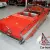 1957 Chevrolet Bel Air Convertible Fuelie