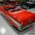 1957 Chevrolet Bel Air Convertible Fuelie