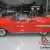 1957 Chevrolet Bel Air Convertible Fuelie