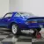 1979 Chevrolet Camaro Z/28 Tribute