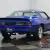 1979 Chevrolet Camaro Z/28 Tribute