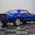 1979 Chevrolet Camaro Z/28 Tribute