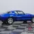 1979 Chevrolet Camaro Z/28 Tribute