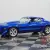 1979 Chevrolet Camaro Z/28 Tribute