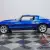 1979 Chevrolet Camaro Z/28 Tribute